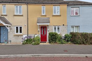 Photo 13- click for photo gallery